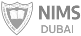 nmsdubai