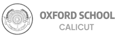 oxford