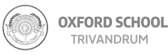 oxford